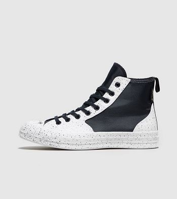 Botasky Converse Chuck Taylor All Star 70 Hi GORE-TEX Chuck Taylor All Star 70 Hi GORE-TEX - Panske